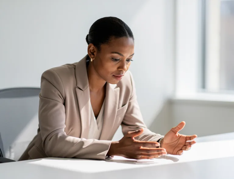 Patent Attorney service in Mercier-Hochelaga-Maisonneuve